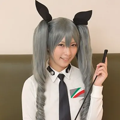 みく