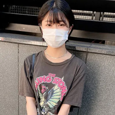 なつ