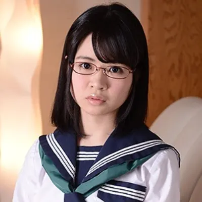 ゆりなちゃん