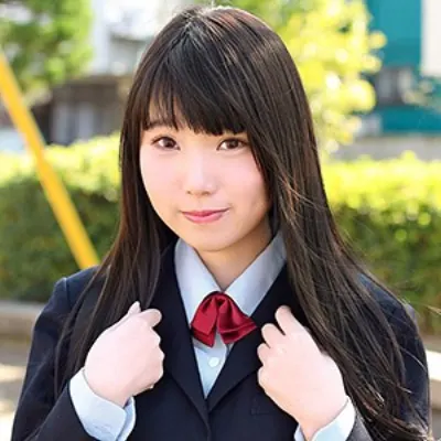 りな