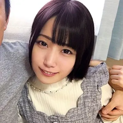 まい
