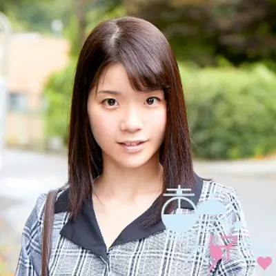 ちなつ