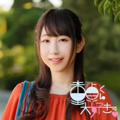 まいさん