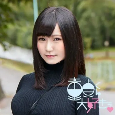 ななみ