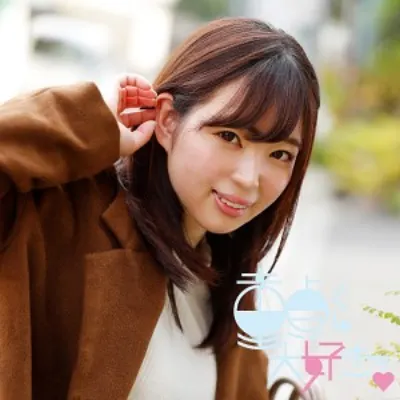 みゆ
