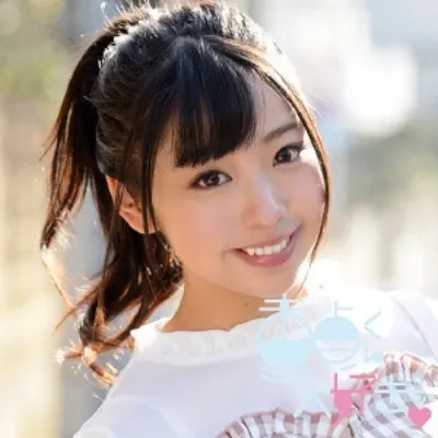 かれん