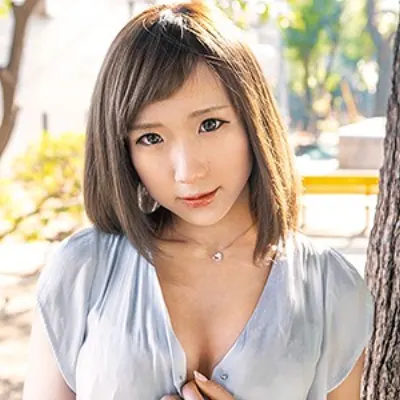 りんか
