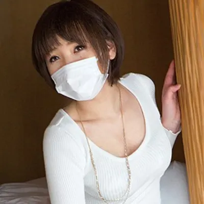 ちさと