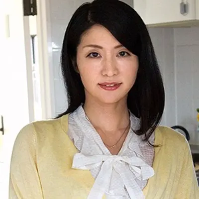 かおり 5