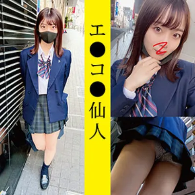 M●04ちゃん