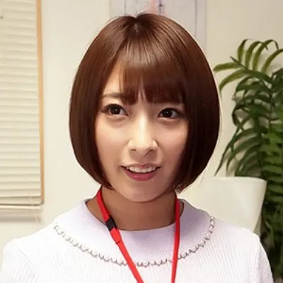 みく