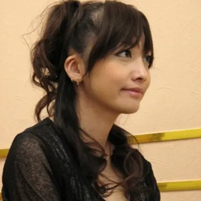 モナ
