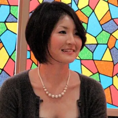 はるみ