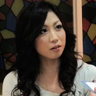 りん