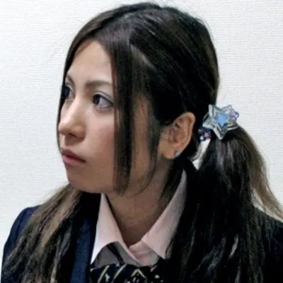 つばさ