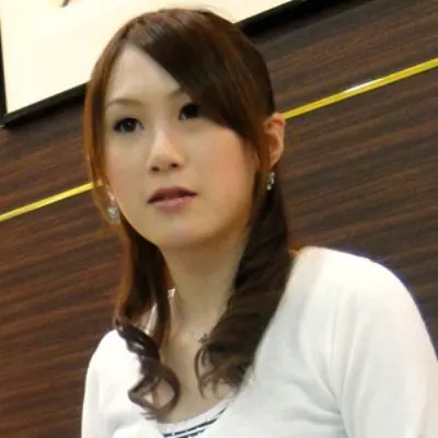 ゆい