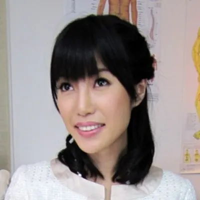 るな