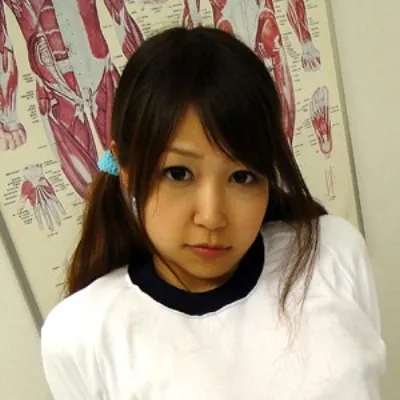 ゆめ