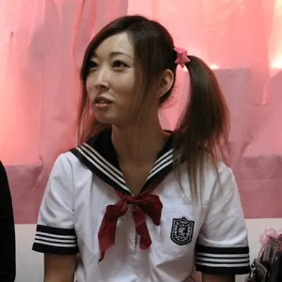 ゆうか