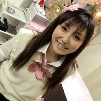 みか