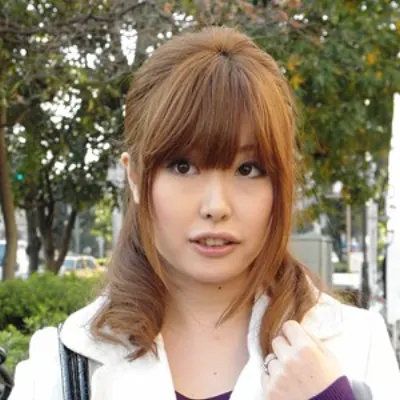 りお