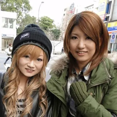 さあや＆おうぎ