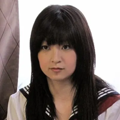 みみ