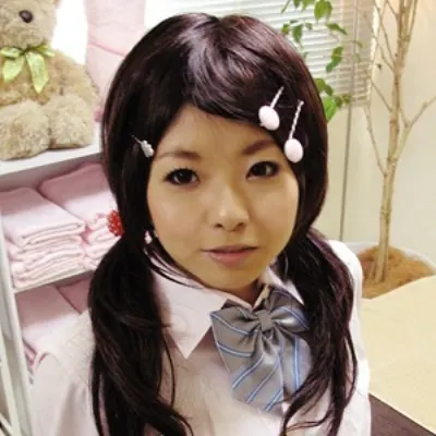ゆう