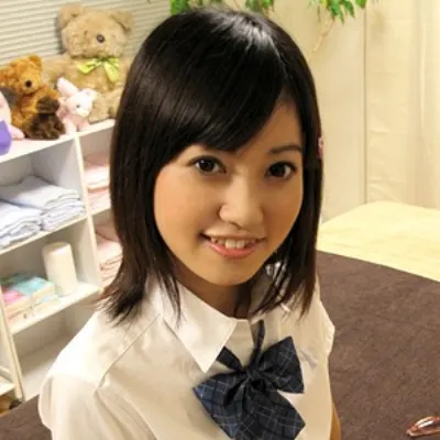 ことみ