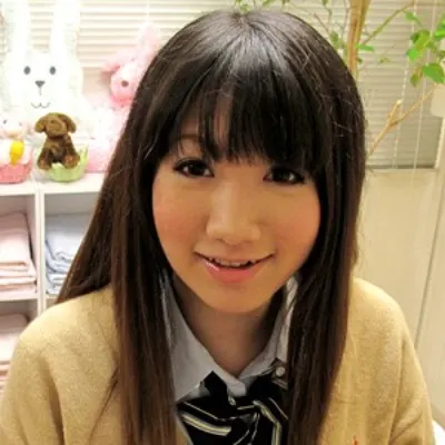 さな