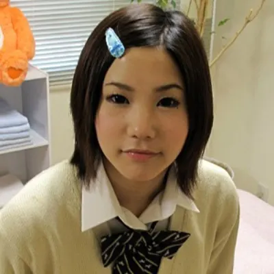 りえ