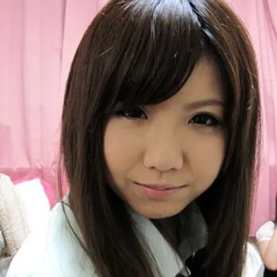 みく