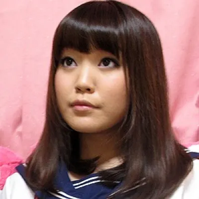 ねね