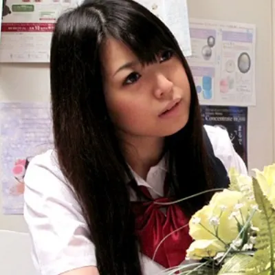あいみ