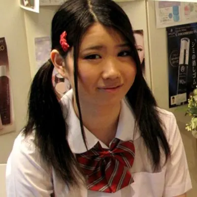 ゆずは