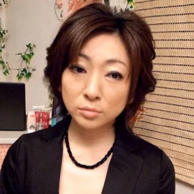 ともか