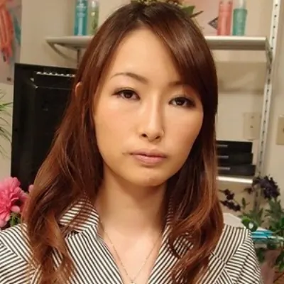 みか