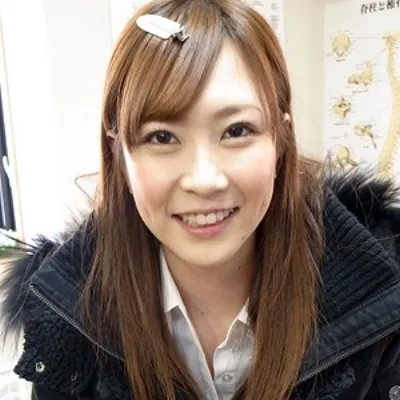 ことの