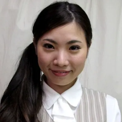 まなみ