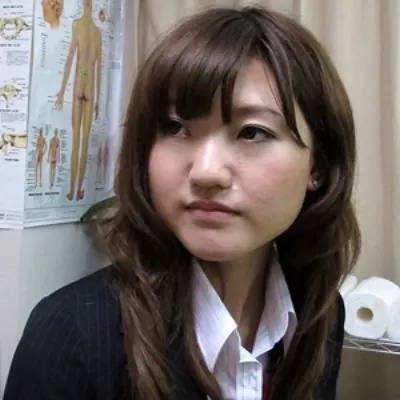 いずみ