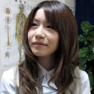 みき