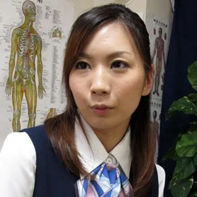 あずさ