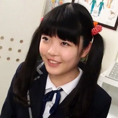 りく