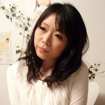 えり