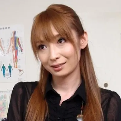 あや