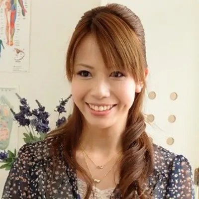かりな