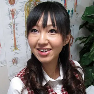 あずさ