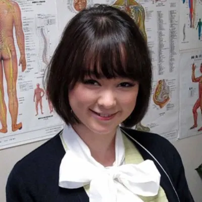 さやか