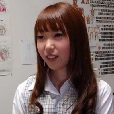 ゆい