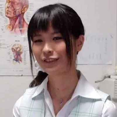 ひまり